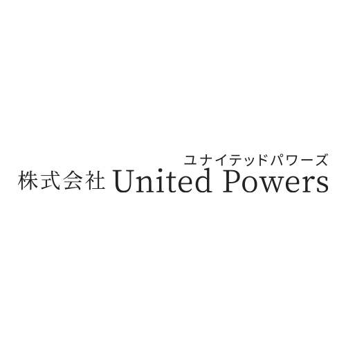 ギャラリー 施設の様子 雰囲気 ぶるーべりー石橋 ギャラリー 施設の様子 雰囲気 ぶるーべりー石橋