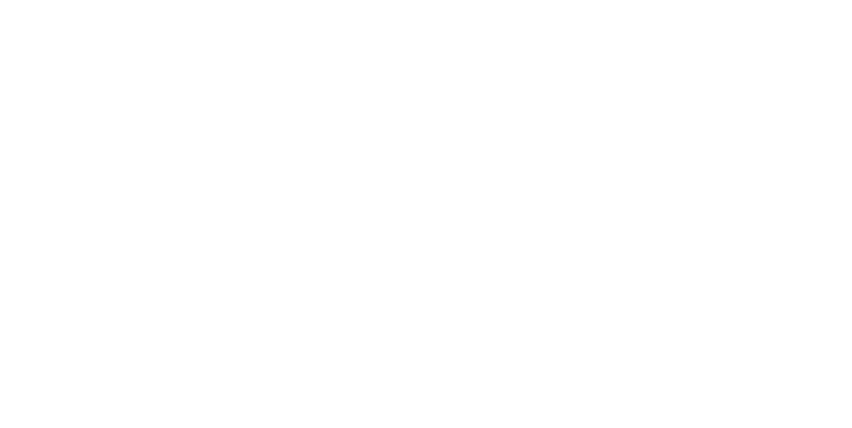 児童福祉サービスを通じ、お子様の発達とご家族の皆様をサポートいたします。