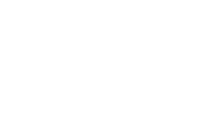 児童福祉サービスを通じ、お子様の発達とご家族の皆様をサポートいたします。