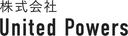 株式会社United Powers